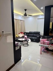 Blk 668A Waterway Ridges (Punggol), HDB 4 Rooms #501814661